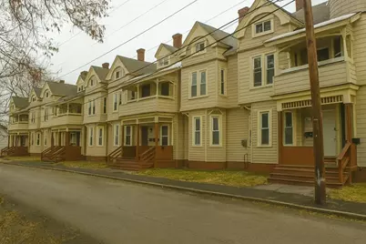 1-23 Eastern Ave, Northampton, MA 01060 - Photo 1