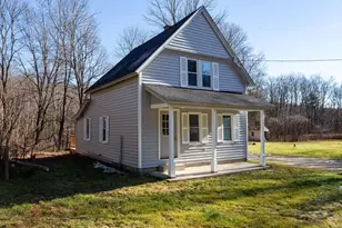 70 Town Hill Rd, Middlefield, MA 01235 - Photo 27