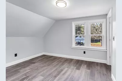 70 Town Hill Rd, Middlefield, MA 01235 - Photo 17