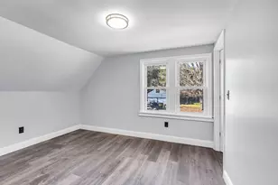 70 Town Hill Rd, Middlefield, MA 01235 - Photo 17