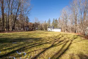 70 Town Hill Rd, Middlefield, MA 01235 - Photo 33