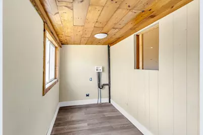 70 Town Hill Rd, Middlefield, MA 01235 - Photo 15
