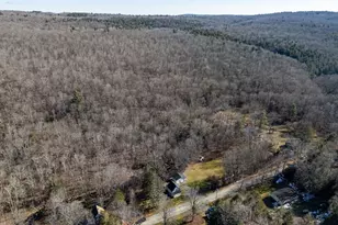 70 Town Hill Rd, Middlefield, MA 01235 - Photo 35