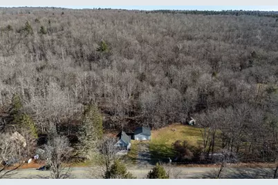 70 Town Hill Rd, Middlefield, MA 01235 - Photo 37