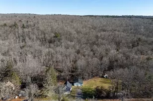 70 Town Hill Rd, Middlefield, MA 01235 - Photo 37