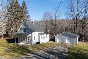 70 Town Hill Rd, Middlefield, MA 01235 - Photo 1