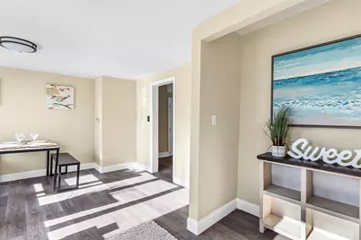 70 Town Hill Rd, Middlefield, MA 01235 - Photo 11