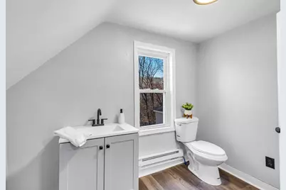 70 Town Hill Rd, Middlefield, MA 01235 - Photo 21