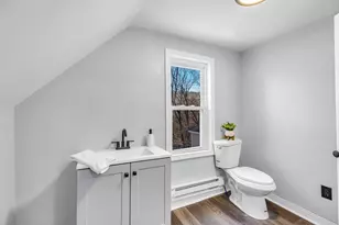 70 Town Hill Rd, Middlefield, MA 01235 - Photo 21