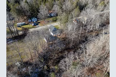 70 Town Hill Rd, Middlefield, MA 01235 - Photo 25