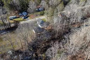 70 Town Hill Rd, Middlefield, MA 01235 - Photo 25