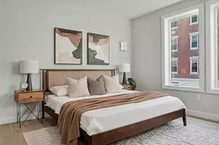 181 Maverick St, Boston, MA 02128 - Photo 9