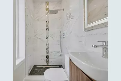 181 Maverick Street #1, Boston, MA 02128 - Photo 19