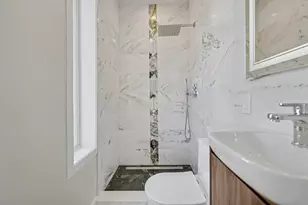 181 Maverick St, Boston, MA 02128 - Photo 19