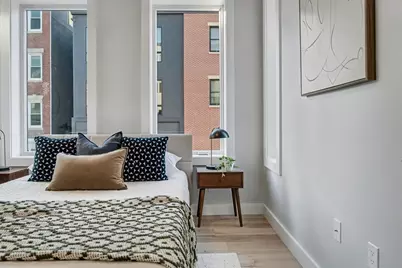 181 Maverick Street #1, Boston, MA 02128 - Photo 13