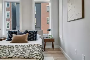 181 Maverick St, Boston, MA 02128 - Photo 13