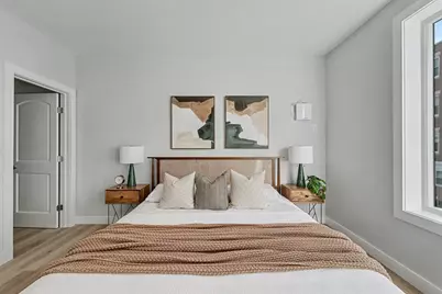 181 Maverick Street #1, Boston, MA 02128 - Photo 11