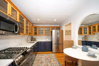 40 Driftway #13, Scituate, MA 02066 - Photo 7