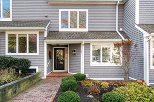 40 Driftway, Scituate, MA 02066 - Photo 3