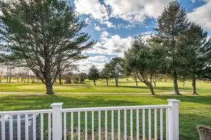 40 Driftway, Scituate, MA 02066 - Photo 1