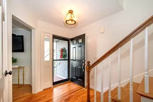 40 Driftway, Scituate, MA 02066 - Photo 5