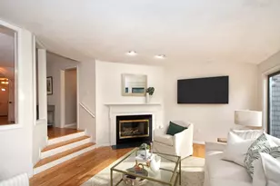 40 Driftway, Scituate, MA 02066 - Photo 15