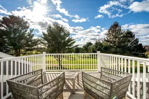 40 Driftway, Scituate, MA 02066 - Photo 19