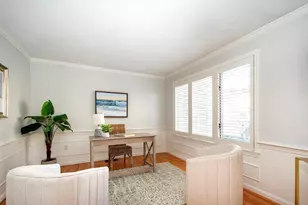 40 Driftway, Scituate, MA 02066 - Photo 7