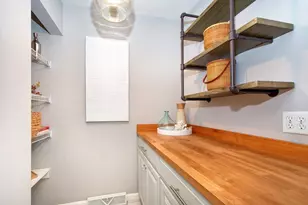 40 Driftway, Scituate, MA 02066 - Photo 13