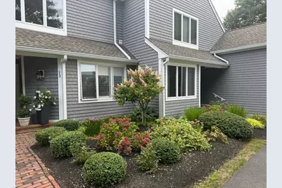 40 Driftway #13, Scituate, MA 02066 - Photo 29