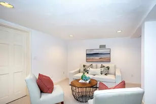 40 Driftway, Scituate, MA 02066 - Photo 23