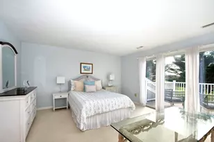 40 Driftway, Scituate, MA 02066 - Photo 17