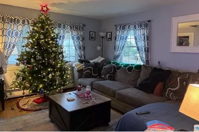 9 Garden Terrace, Woburn, MA 01801 - Photo 5