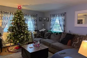 9 Garden Terrace, Woburn, MA 01801 - Photo 5