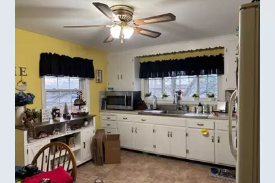 9 Garden Terrace, Woburn, MA 01801 - Photo 3