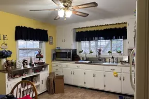 9 Garden Terrace, Woburn, MA 01801 - Photo 3