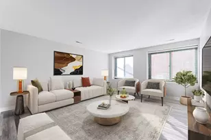 150 Rumford St, Mansfield, MA 02048 - Photo 9