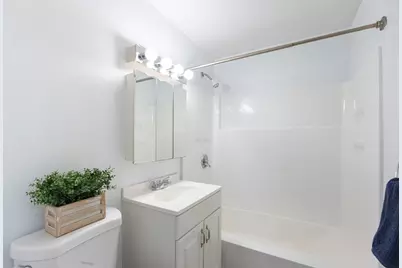 150 Rumford Street #110, Mansfield, MA 02048 - Photo 17