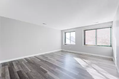 150 Rumford Street #110, Mansfield, MA 02048 - Photo 11