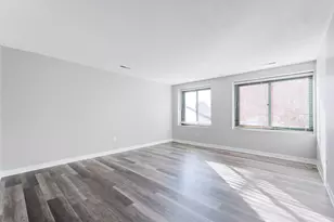 150 Rumford St, Mansfield, MA 02048 - Photo 11