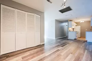 150 Rumford St, Mansfield, MA 02048 - Photo 5