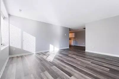 150 Rumford Street #110, Mansfield, MA 02048 - Photo 13