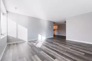 150 Rumford St, Mansfield, MA 02048 - Photo 13