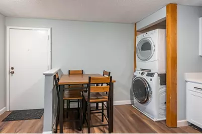 19 Kimberly Drive #22, Merrimack, NH 03054 - Photo 7