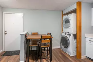 19 Kimberly Dr, Merrimack, NH 03054 - Photo 7