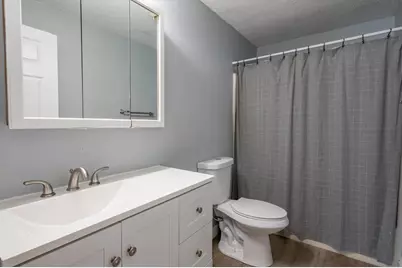 19 Kimberly Drive #22, Merrimack, NH 03054 - Photo 21