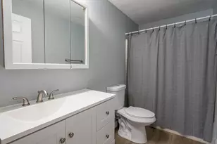 19 Kimberly Dr, Merrimack, NH 03054 - Photo 21