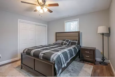 19 Kimberly Drive #22, Merrimack, NH 03054 - Photo 13