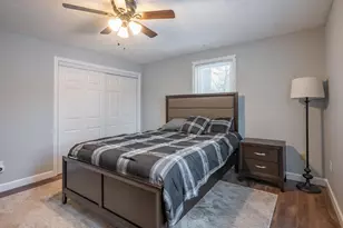 19 Kimberly Dr, Merrimack, NH 03054 - Photo 13