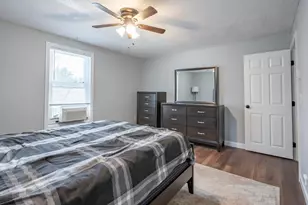 19 Kimberly Dr, Merrimack, NH 03054 - Photo 15